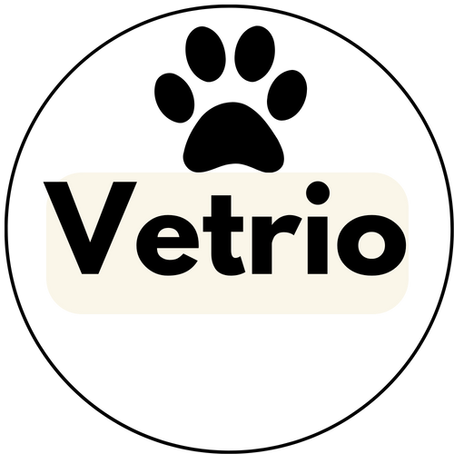 Vetrio